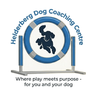 Helderberg Dog Coaching Centre